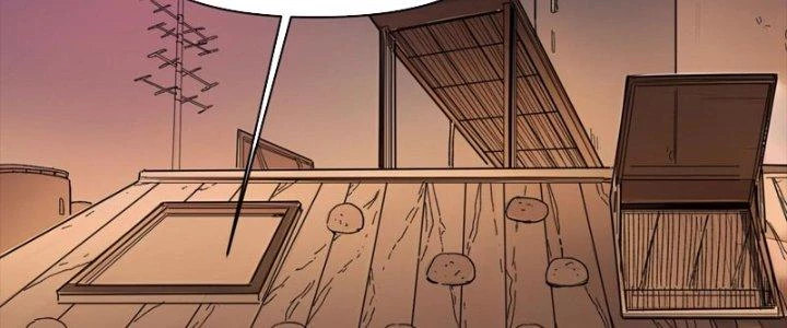 Ta Làm Diêm Vương Tại Tận Thế Chapter 8 - 151