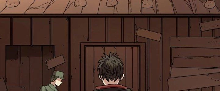 Ta Làm Diêm Vương Tại Tận Thế Chapter 8 - 152