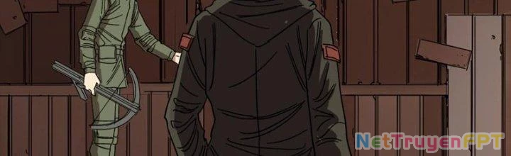 Ta Làm Diêm Vương Tại Tận Thế Chapter 8 - 153