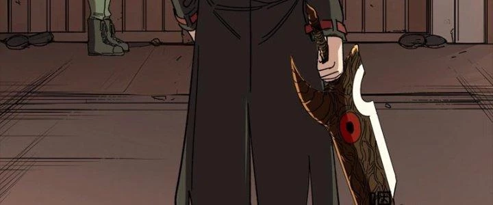 Ta Làm Diêm Vương Tại Tận Thế Chapter 8 - 154