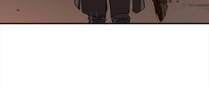 Ta Làm Diêm Vương Tại Tận Thế Chapter 8 - 155