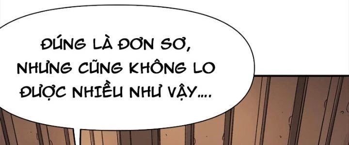 Ta Làm Diêm Vương Tại Tận Thế Chapter 8 - 156