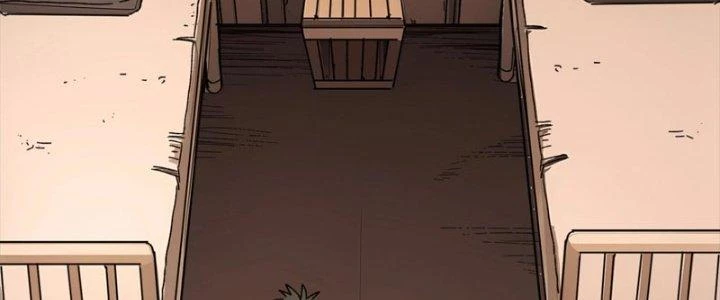 Ta Làm Diêm Vương Tại Tận Thế Chapter 8 - 158