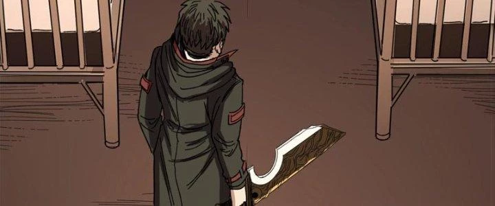 Ta Làm Diêm Vương Tại Tận Thế Chapter 8 - 159