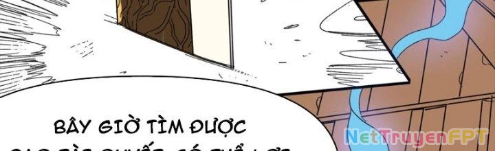 Ta Làm Diêm Vương Tại Tận Thế Chapter 8 - 161