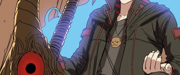 Ta Làm Diêm Vương Tại Tận Thế Chapter 8 - 163