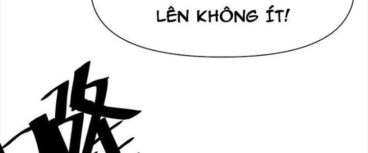 Ta Làm Diêm Vương Tại Tận Thế Chapter 8 - 166