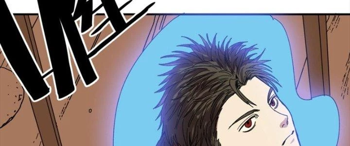 Ta Làm Diêm Vương Tại Tận Thế Chapter 8 - 167