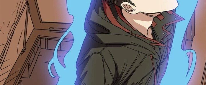 Ta Làm Diêm Vương Tại Tận Thế Chapter 8 - 168