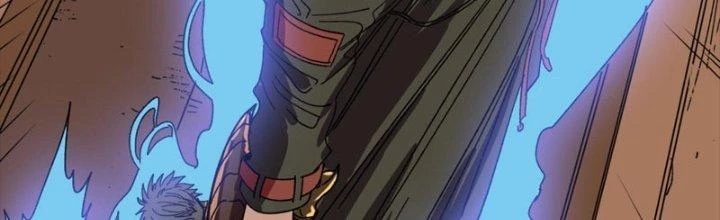 Ta Làm Diêm Vương Tại Tận Thế Chapter 8 - 169