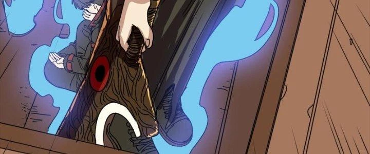 Ta Làm Diêm Vương Tại Tận Thế Chapter 8 - 170