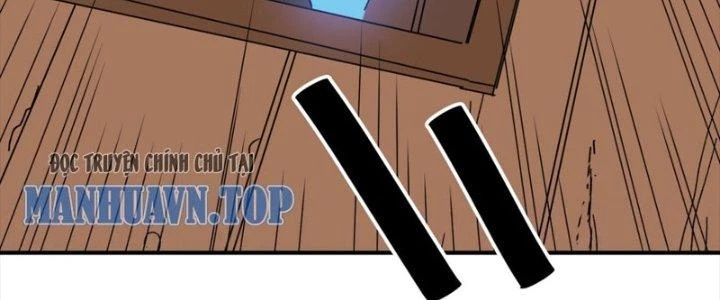 Ta Làm Diêm Vương Tại Tận Thế Chapter 8 - 171