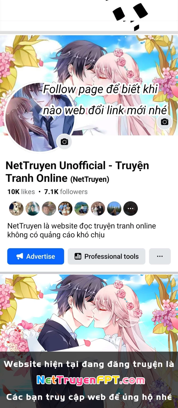 Ta Làm Diêm Vương Tại Tận Thế Chapter 8 - 172