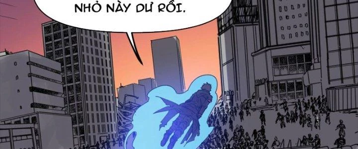 Ta Làm Diêm Vương Tại Tận Thế Chapter 9 - 2