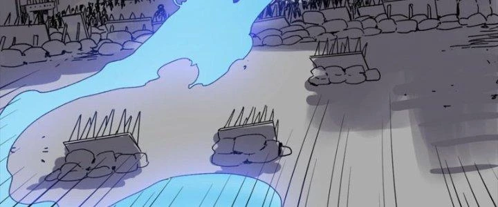 Ta Làm Diêm Vương Tại Tận Thế Chapter 9 - 3