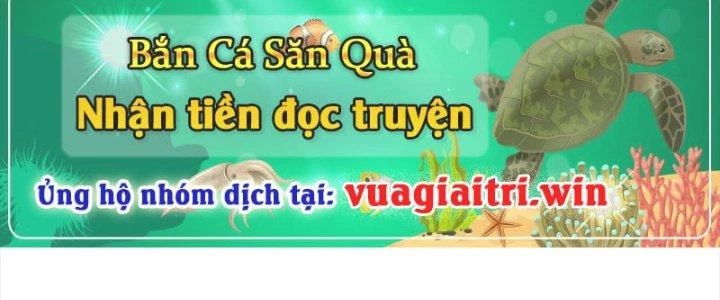 Ta Làm Diêm Vương Tại Tận Thế Chapter 9 - 6
