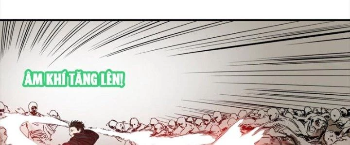 Ta Làm Diêm Vương Tại Tận Thế Chapter 9 - 7