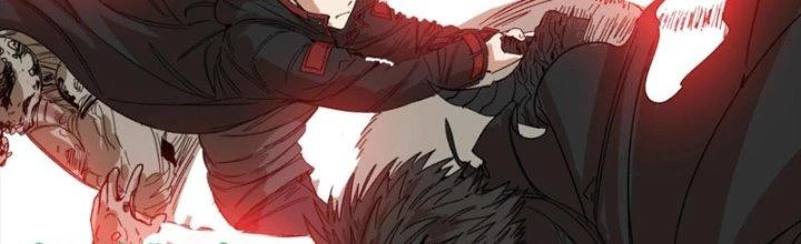 Ta Làm Diêm Vương Tại Tận Thế Chapter 9 - 9