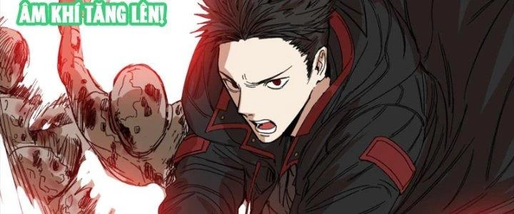 Ta Làm Diêm Vương Tại Tận Thế Chapter 9 - 10
