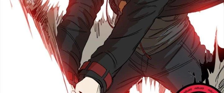 Ta Làm Diêm Vương Tại Tận Thế Chapter 9 - 11