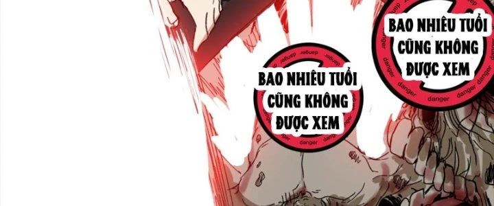 Ta Làm Diêm Vương Tại Tận Thế Chapter 9 - 12