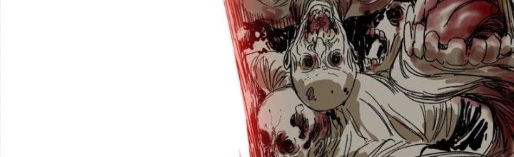 Ta Làm Diêm Vương Tại Tận Thế Chapter 9 - 13