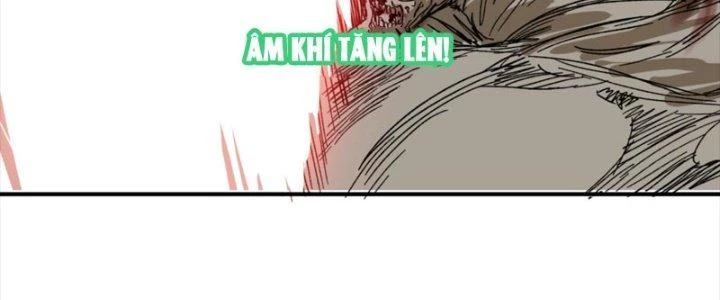 Ta Làm Diêm Vương Tại Tận Thế Chapter 9 - 14