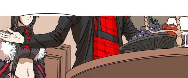 Ta Làm Diêm Vương Tại Tận Thế Chapter 9 - 15