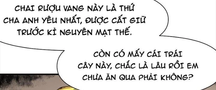Ta Làm Diêm Vương Tại Tận Thế Chapter 9 - 18