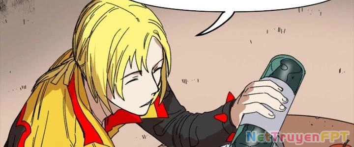 Ta Làm Diêm Vương Tại Tận Thế Chapter 9 - 19