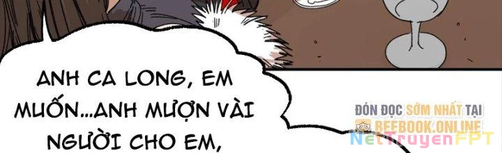 Ta Làm Diêm Vương Tại Tận Thế Chapter 9 - 21