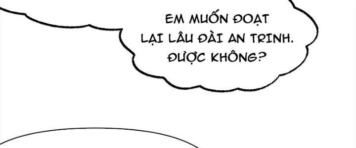 Ta Làm Diêm Vương Tại Tận Thế Chapter 9 - 22