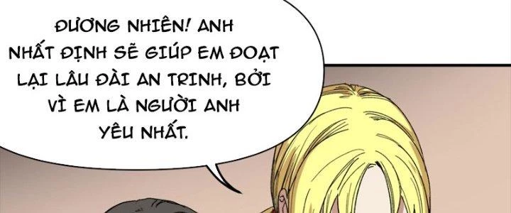 Ta Làm Diêm Vương Tại Tận Thế Chapter 9 - 23