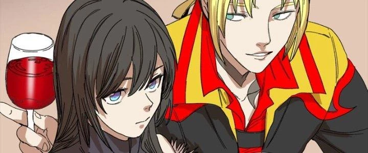 Ta Làm Diêm Vương Tại Tận Thế Chapter 9 - 24