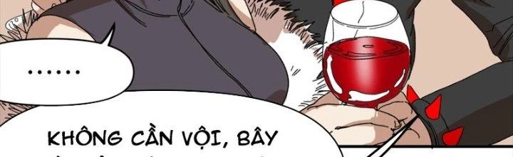 Ta Làm Diêm Vương Tại Tận Thế Chapter 9 - 25