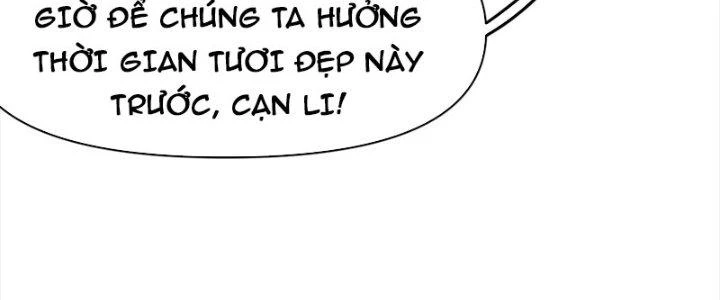 Ta Làm Diêm Vương Tại Tận Thế Chapter 9 - 26