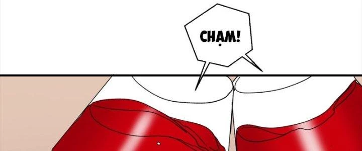Ta Làm Diêm Vương Tại Tận Thế Chapter 9 - 27