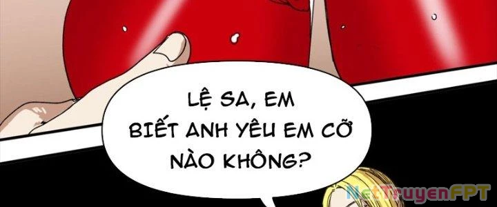 Ta Làm Diêm Vương Tại Tận Thế Chapter 9 - 28