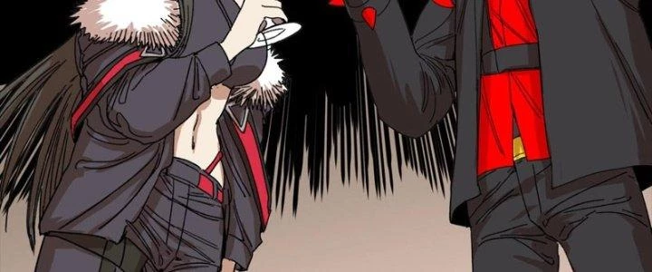 Ta Làm Diêm Vương Tại Tận Thế Chapter 9 - 30