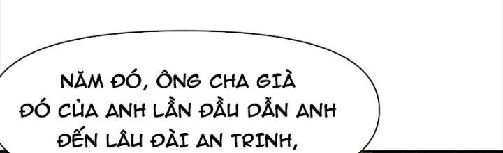 Ta Làm Diêm Vương Tại Tận Thế Chapter 9 - 33