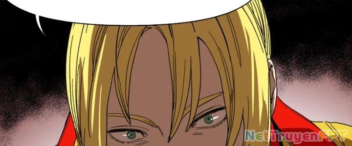 Ta Làm Diêm Vương Tại Tận Thế Chapter 9 - 34