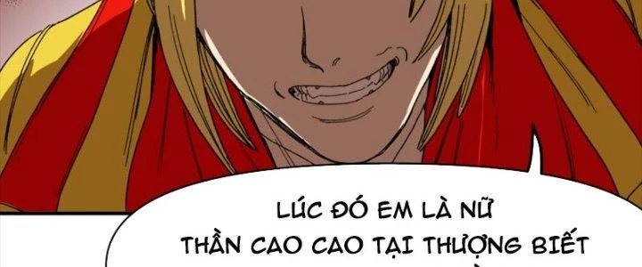 Ta Làm Diêm Vương Tại Tận Thế Chapter 9 - 35