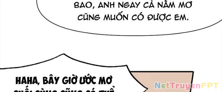 Ta Làm Diêm Vương Tại Tận Thế Chapter 9 - 36