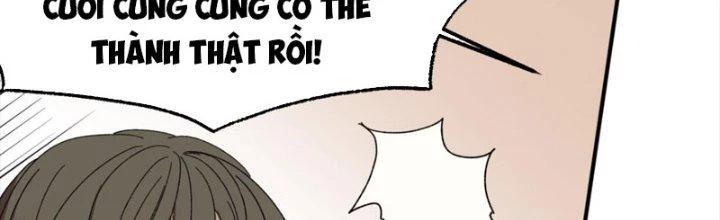 Ta Làm Diêm Vương Tại Tận Thế Chapter 9 - 37