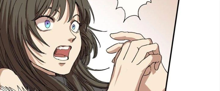 Ta Làm Diêm Vương Tại Tận Thế Chapter 9 - 38