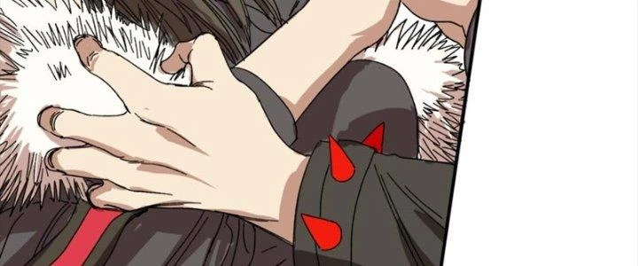 Ta Làm Diêm Vương Tại Tận Thế Chapter 9 - 39