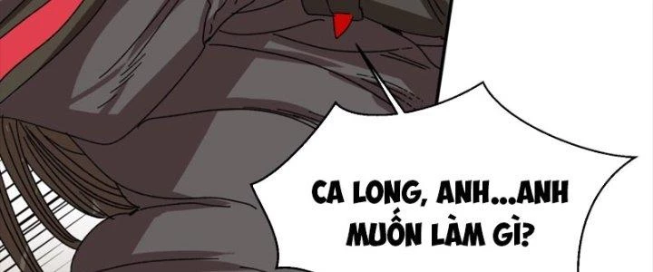 Ta Làm Diêm Vương Tại Tận Thế Chapter 9 - 40