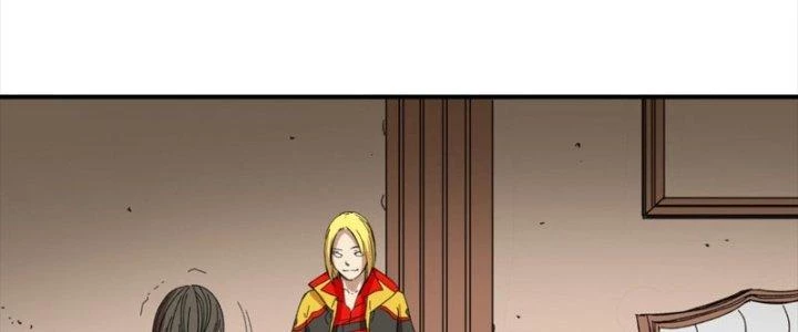 Ta Làm Diêm Vương Tại Tận Thế Chapter 9 - 42