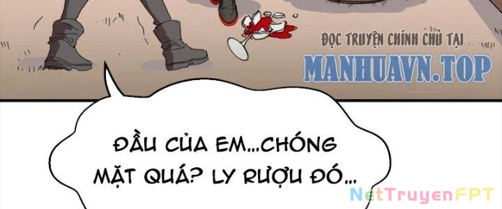 Ta Làm Diêm Vương Tại Tận Thế Chapter 9 - 44
