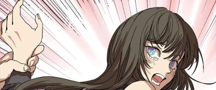 Ta Làm Diêm Vương Tại Tận Thế Chapter 9 - 46